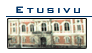 Etusivu