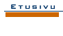 Etusivu