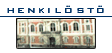 Henkil&ouml;st&ouml;
