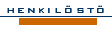Henkil�st�