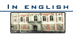 In English