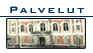 Palvelut