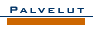 Palvelut