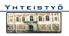 Yhteistyo