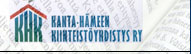 Kanta-H&auml;meen Kiinteist&ouml;yhdistys