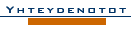 Yhteydenotot
