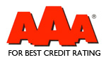 AAA